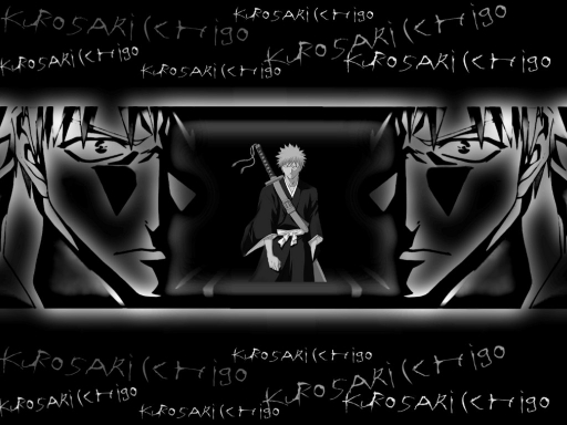 Ichigo3
