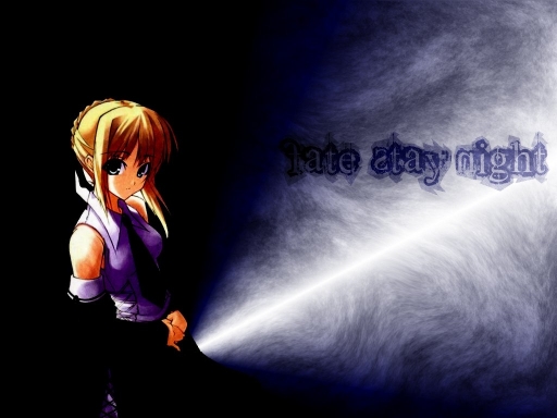 Sabre