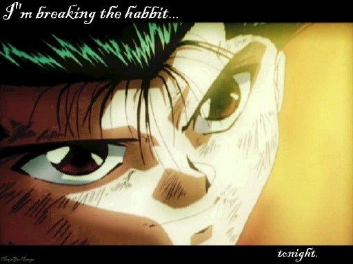 Yusuke