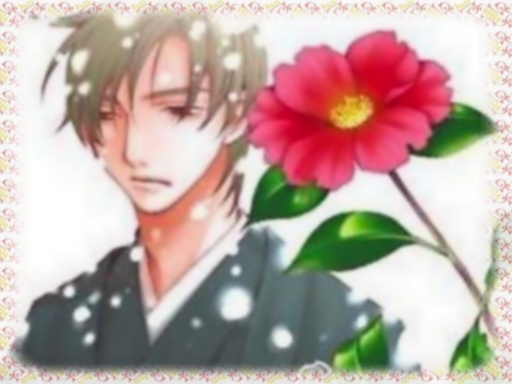 Setona Mizushiro