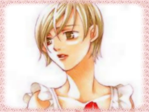 Setona Mizushiro