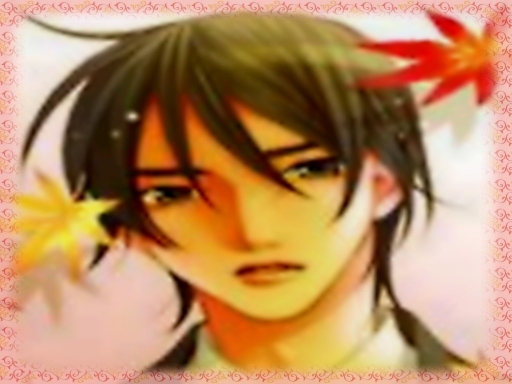 Setona Mizushiro