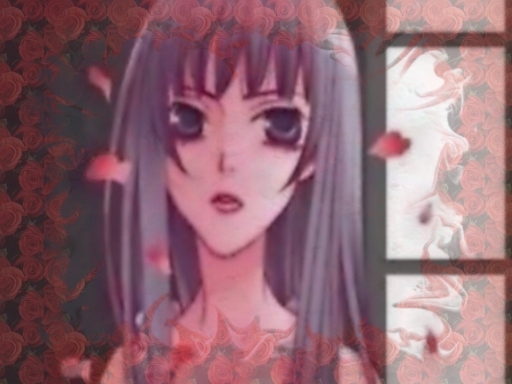 Setona Mizushiro
