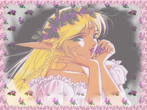 Guerre De Lodoss