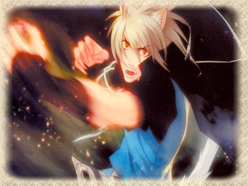 Lamento Beyond The Void