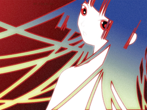 Jigoku