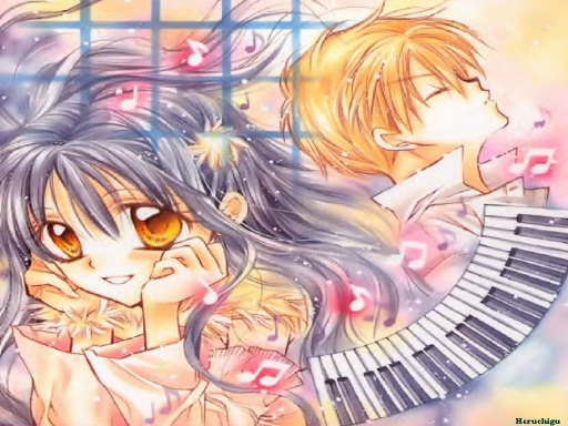 Dreaming