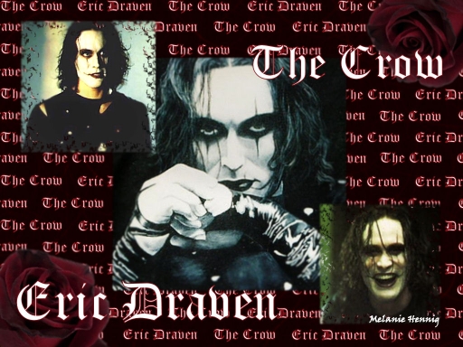 The Crow