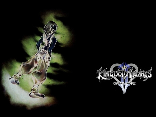 Riku