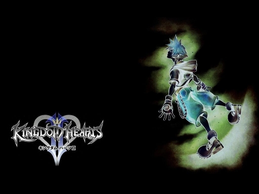 Sora