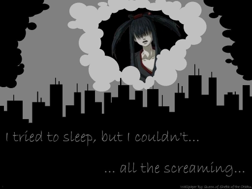 Dark Night