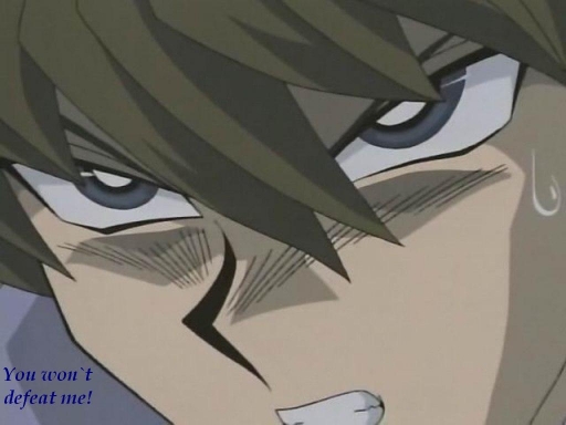 Kaiba-kun