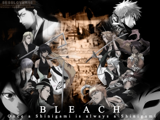 Its Like A Poster