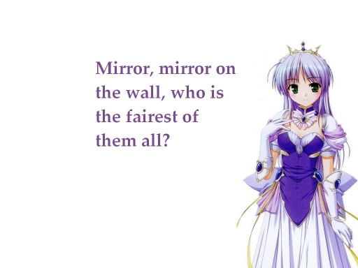 Princess