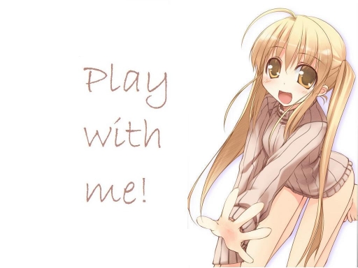 Play