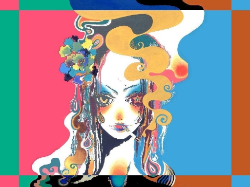 Colors