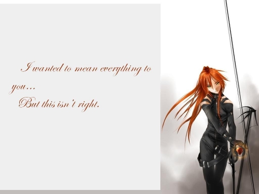 Everything