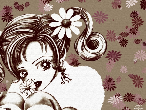 Gokinjo Monogatari