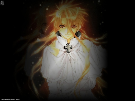 Krad
