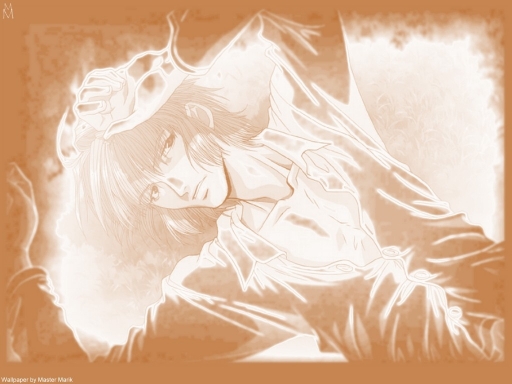 Gonjo Sanzo
