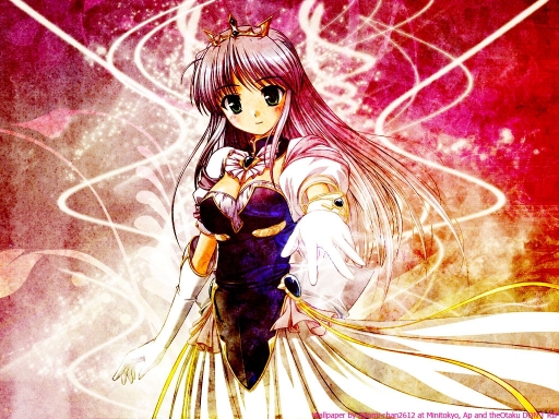 Take My Hand