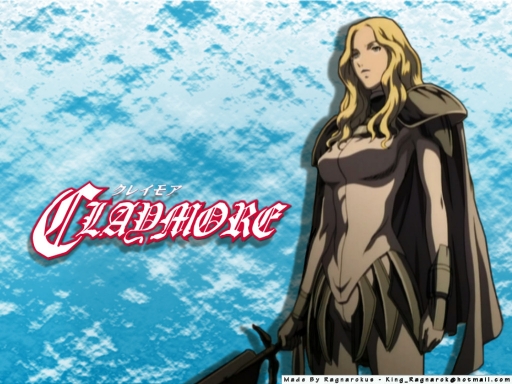 St. Terra