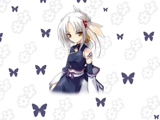 Cute