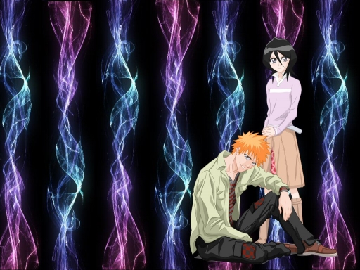 Bleach caption-489847-20090219033048.jpg