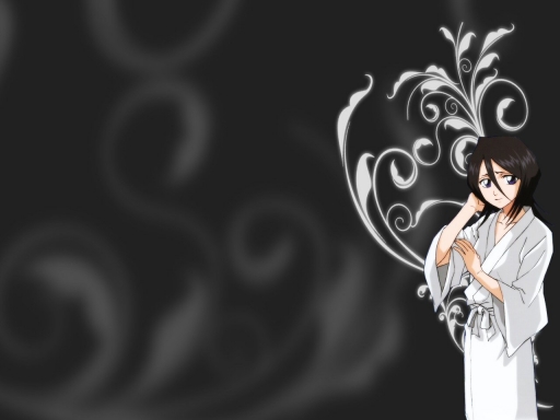 Bleach caption-489847-20090422053914.jpg