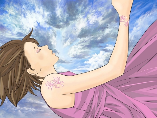 Forum Image: http://media-wallpapers.theotaku.com/caption-489847-20100209041126.jpg