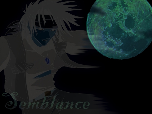 Full Moon