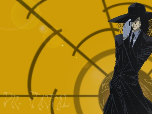 Wicked