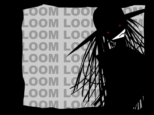 LOOM