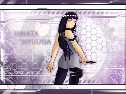 Hinata 1024