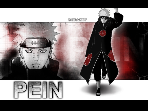 Pein