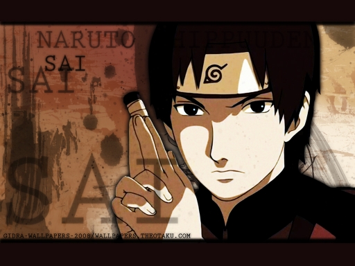 sai