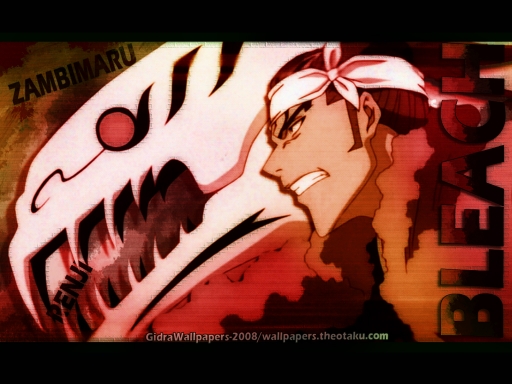 bankai