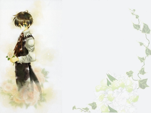 Azumi Tohru
