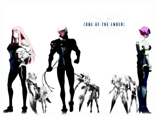 Zone Of The Comrades