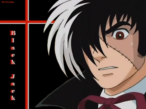 Black Jack