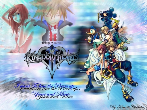 Kh2