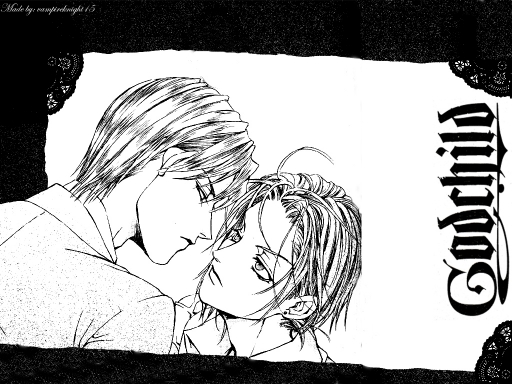 Desire