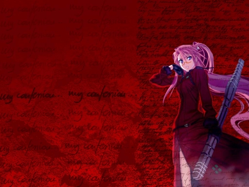 Confession