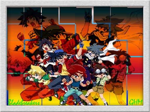 beyblade wallpapers. Beyblade frame paper