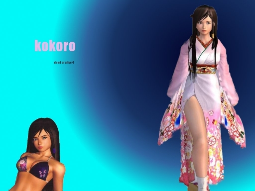 Kokoro-doa4