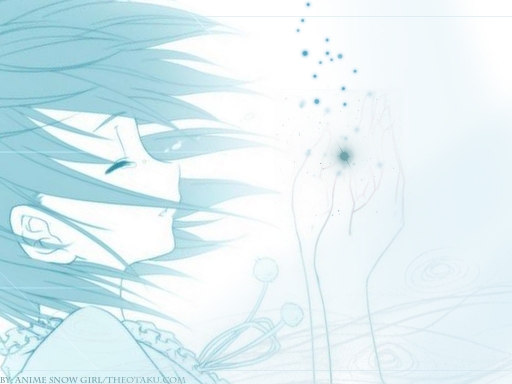 Foto bij Say goodbye to the old me