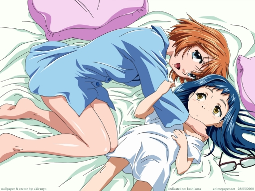 Sweet Dreams