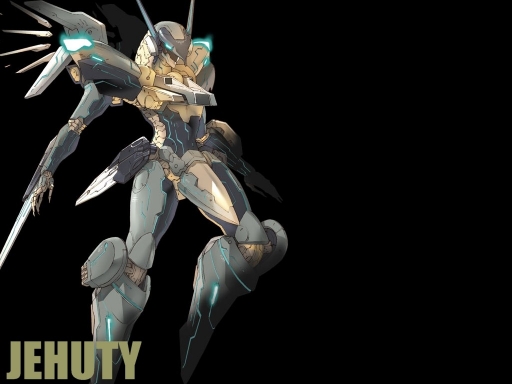 Jehuty