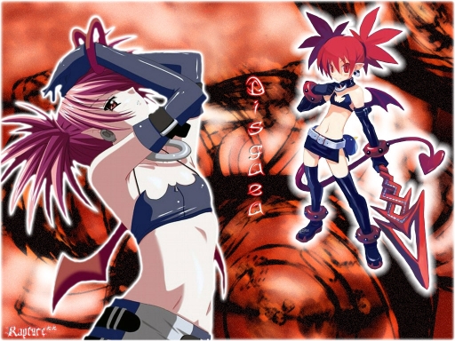 Redness Etna