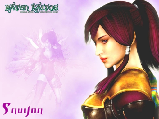 Savyna